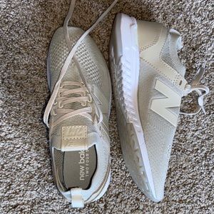 New Balance Women’s Sneakers